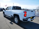 New 2025 Chevrolet Silverado 3500 High Country w/ Technology Package image 2
