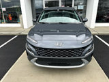 Used 2022 Hyundai Kona SE image 2