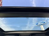 New 2025 Ford F150 Raptor image 5