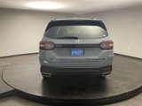 New 2025 Honda Pilot Black Edition image 6