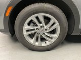 New 2025 Buick Envista Preferred w/ Convenience I Package image 6