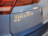 Used 2018 Volkswagen Tiguan SEL image 6