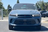 New 2024 Dodge Hornet R/T Plus w/ Tech Pack Plus w/o Parking image 5