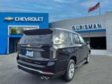 New 2025 Chevrolet Tahoe Premier image 3