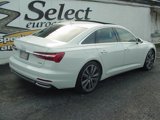 Used 2019 Audi A6 2.0T Premium w/ Convenience Package image 5