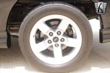 Used 2001 Ford F150 Lightning image 6