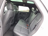 New 2026 Land Rover Range Rover Evoque S image 5