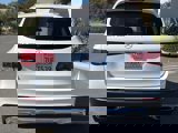 Used 2017 Mercedes-Benz GLC 300 image 5
