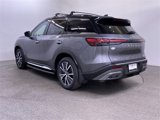 New 2025 INFINITI QX60 Autograph w/ Lighting Package (N92) image 3