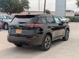 New 2026 Nissan Rogue SV image 3