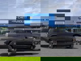 New 2025 Chevrolet Suburban Z71 w/ Comfort Package image 5