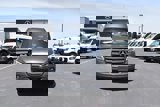 New 2025 Mercedes-Benz Sprinter 2500 image 2