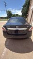 Used 2015 Nissan Altima 2.5 SV w/ Convenience Package image 5
