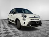 Used 2015 FIAT 500L Trekking image 4