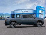 New 2025 GMC Sierra 2500 Denali Ultimate image 5