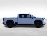 New 2025 GMC Sierra 3500 AT4 w/ AT4 Premium Plus Package image 2