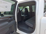 New 2025 Chevrolet Silverado 2500 LT w/ Z71 Chrome Sport Edition image 6