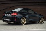 Used 2020 BMW M2 CS image 5