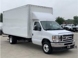 Used 2024 Ford E-450 and Econoline 450 Super Duty w/ Power Windows & Locks Group image 3