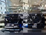 New 2025 MAZDA CX-90 3.3 Turbo S w/ Premium Plus image 2