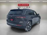 New 2025 Jeep Grand Cherokee Limited 4xe image 5