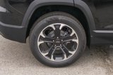New 2026 Chevrolet Equinox LT w/ Convenience Package II image 6