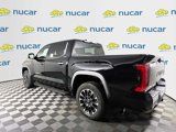 New 2025 Toyota Tundra Limited image 5