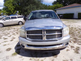 Used 2006 Dodge Ram 1500 Truck SLT image 2