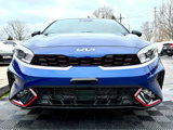 Used 2024 Kia Forte GT-Line image 4