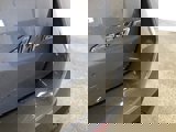 Used 2022 Ford Explorer 4WD image 5