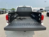 Used 2023 Toyota Tacoma SR5 w/ Technology Package image 5