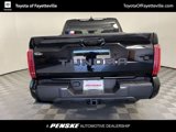 New 2025 Toyota Tundra Limited image 4