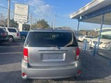 Used 2011 Scion xB image 4