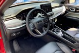New 2025 Jeep Compass Limited w/ Sun and Sound Group image 6