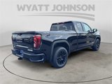 New 2026 GMC Sierra 1500 Elevation image 5