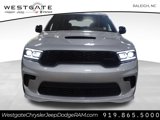 New 2024 Dodge Durango SRT Hellcat image 2