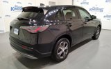 Certified 2023 Honda HR-V EX-L image 3