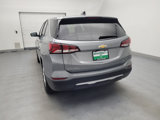 Used 2023 Chevrolet Equinox LT w/ Driver Convenience Package image 6