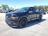 New 2025 Ford F150 XL image 4