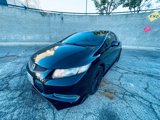 Used 2013 Honda Civic LX image 4