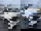 New 2025 Ford F150 Lightning XLT image 3