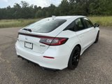 New 2026 Honda Civic Sport image 3