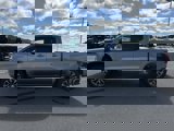 New 2026 Chevrolet Silverado 1500 RST w/ All Star Edition Plus image 4