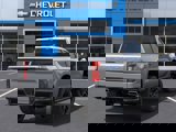 New 2025 Chevrolet Silverado 1500 LT Trail Boss w/ Protection Package image 4