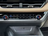 New 2026 Chevrolet Equinox ACTIV w/ Convenience Package III image 6