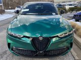 New 2025 Alfa Romeo Tonale w/ Premium Package image 3