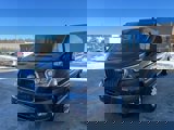 Certified 2021 Ford Transit 350 XLT image 3
