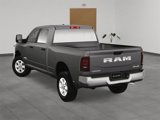 New 2025 RAM 2500 Big Horn image 4