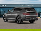 New 2026 Genesis GV80 2.5T Prestige image 6