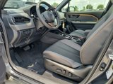 New 2025 Subaru Forester Sport image 2